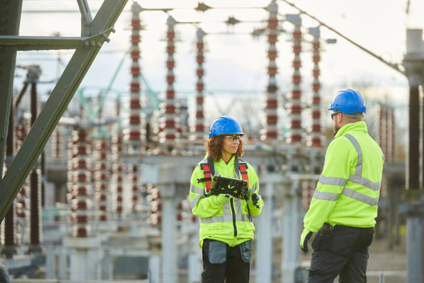 Reliable Bay Pines, FL Electrician Solutions