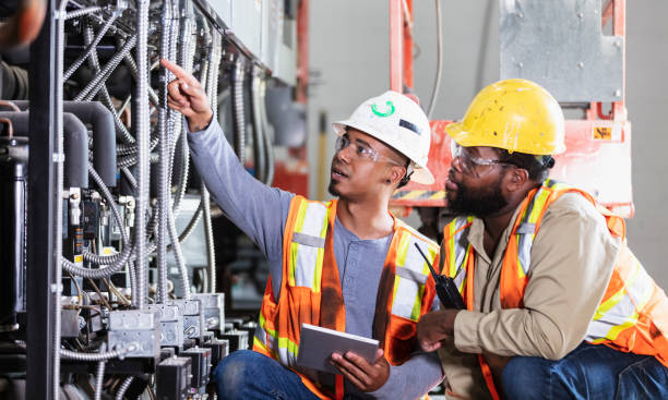 Professional Electrician in Bay Pines, FL
